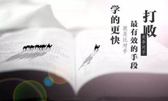 要堅持努力正能量句子