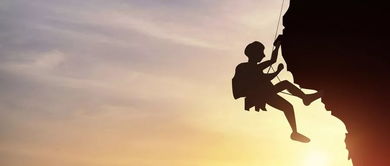 最火,句子,勵(lì)志,能量