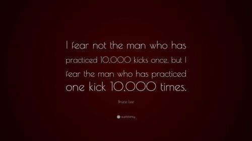 團(tuán)隊(duì)精神正能量的句子英語(yǔ)怎么說(shuō),正能量的英語(yǔ)怎么說(shuō),傳播正能量用英語(yǔ)怎么說(shuō)