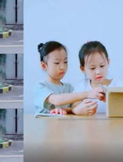 小強正能量句子