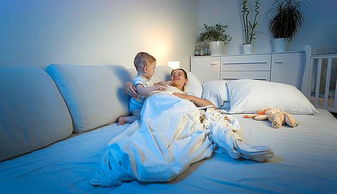 媽媽告訴女兒正能量的句子