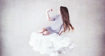 正能量的句子人生感悟男人