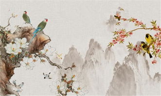 論語上有哪些是正能量的句子