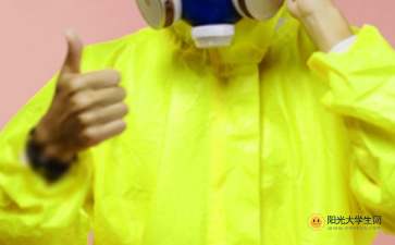 鼓勵團隊的正能量的唯美句子