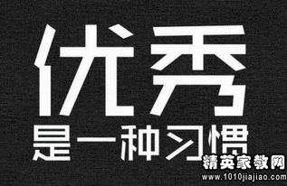 與衣服有關(guān)的句子,賣衣服的正能量句子,買衣服的正能量句子