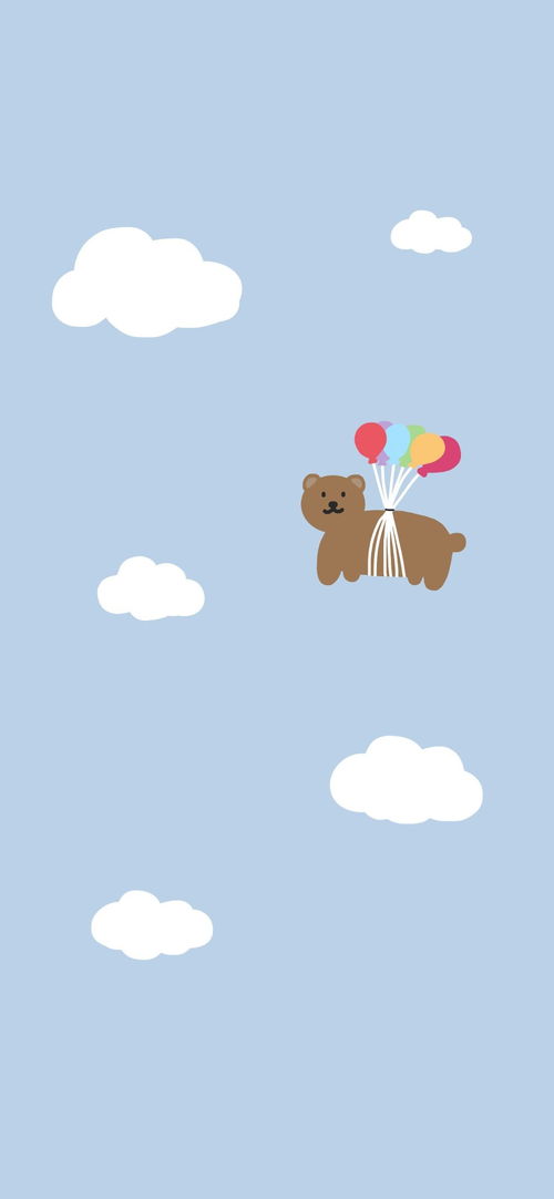 美好的一天正能量句子,懂得感恩的正能量句子,熱愛(ài)祖國(guó)正能量的句子