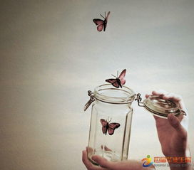 日精進(jìn)早安正能量的句子