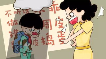 最幽默風(fēng)趣正能量句子2020,最幽默風(fēng)趣正能量簡短句子,幽默風(fēng)趣工作正能量的句子