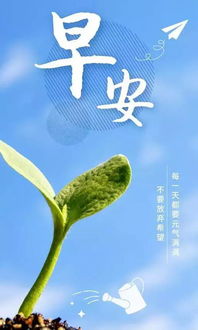風(fēng)景正能量的句子大全,優(yōu)美風(fēng)景正能量的句子,風(fēng)景正能量的句子經(jīng)典語句
