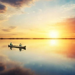 上進(jìn)學(xué)習(xí)的正能量句子