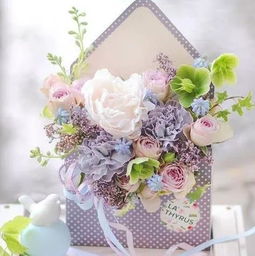 園林綠化正能量的句子