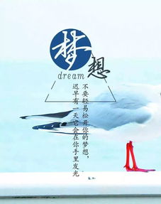 投資正能量的句子經(jīng)典語錄,投資正能量滿滿的勵(lì)志句子,熱愛祖國正能量的句子