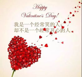 先苦后甜的鼓勵句子,先苦后甜的唯美句子,先苦后甜的經(jīng)典句子