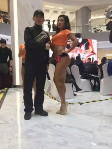 上癮正能量句子