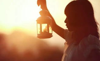 四十歲女人勵(lì)志的話正能量句子