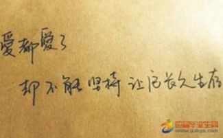 感悟勵(lì)志正能量的句子,工作感悟正能量句子,餐飲行業(yè)感悟辛苦正能量句子