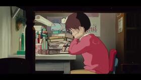 正能量接地氣的句子經(jīng)典語(yǔ)句