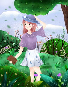 2021工作勵(lì)志的句子正能量,2021新年勵(lì)志正能量的句子,2021清晨勵(lì)志正能量的句子