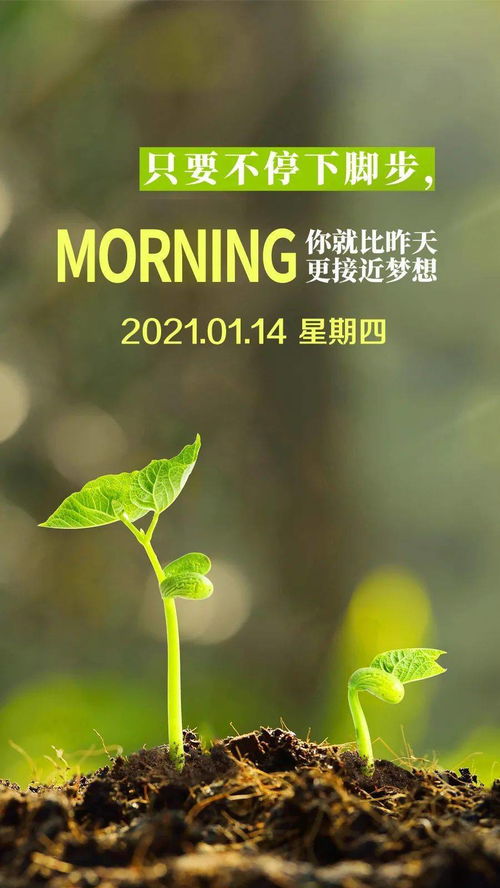 積極向上正能量早安的句子短句,積極向上正能量的句子早安語(yǔ),積極向上正能量的句子短句