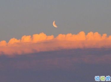 打雞血正能量的句子,打雞血工作正能量的句子,打雞血正能量滿滿的句子