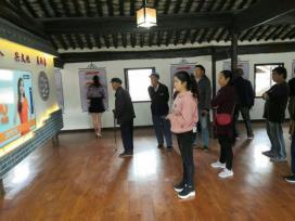 傳遞愛心正能量的句子,傳遞正能量的句子簡短,傳遞快樂正能量的句子