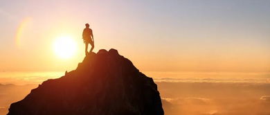 滿滿正能量的句子抖音一段話,80后的正能量句子抖音,抖音勵(lì)志正能量的句子簡(jiǎn)短