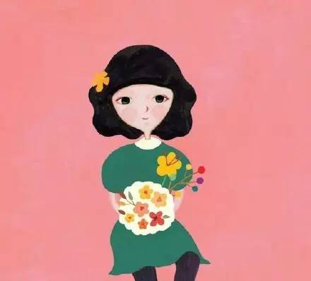 工作認真努力勵志正能量句子,努力生活勵志的句子正能量,勵志努力的話正能量