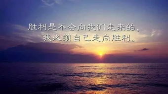 女人正能量的句子經(jīng)典語句,志愿者正能量的句子經(jīng)典語句,追星正能量的句子經(jīng)典語句