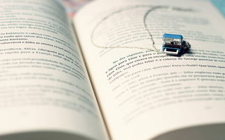 工作正能量感悟及心得體會(huì),簡(jiǎn)短工作心得體會(huì)句子,對(duì)工作的感悟心得體會(huì)的句子