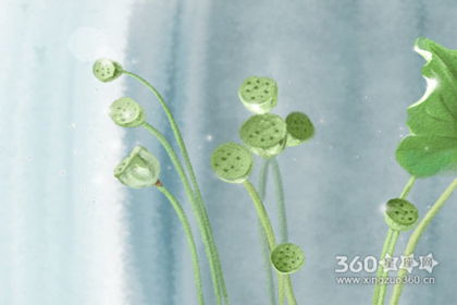 抗疫積極向上正能量的句子