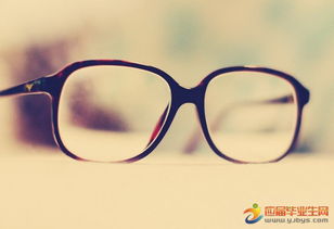 正能量清新文藝的句子簡短