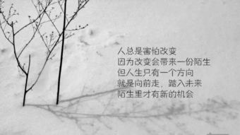 國學(xué),句子,勵志,能量