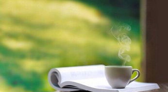 自己的,句子,能量,描述