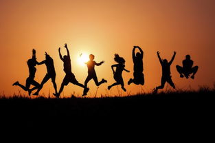 勞動正能量句子迷