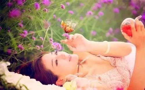 24歲正能量句子