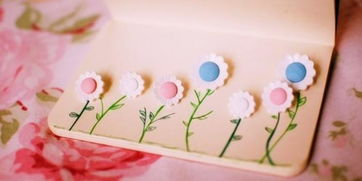 正能量的句子人生感悟努力工作100字,正能量的句子人生感悟努力工作文章,正能量的句子人生感悟努力工作早安