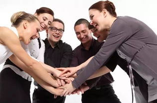 業(yè)務(wù)員正能量的句子