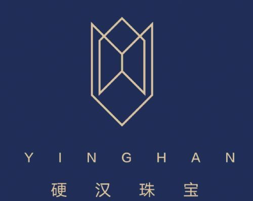 珠寶銷售正能量的句子經(jīng)典語句,關(guān)于珠寶正能量的句子,銷售正能量的句子經(jīng)典語句