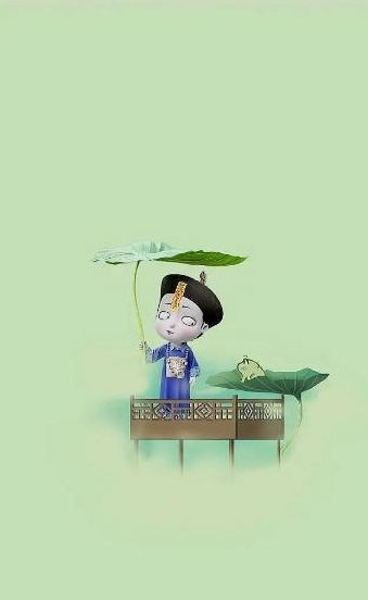 風(fēng)趣,句子,能量,幽默