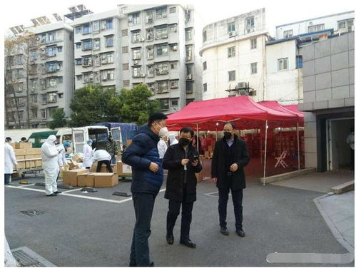 捐獻(xiàn)物資的正能量句子