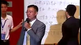 懂得感恩的正能量句子,陳安之正能量語(yǔ)錄大全,陳安之激勵(lì)人心的句子