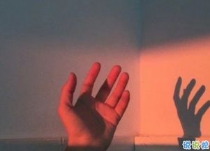 接地氣勵志正能量句子,正能量接地氣的句子經(jīng)典語句,接地氣有沖勁的正能量句子