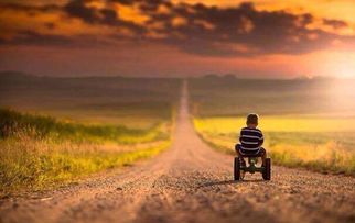 幼兒教師成功分享正能量的句子