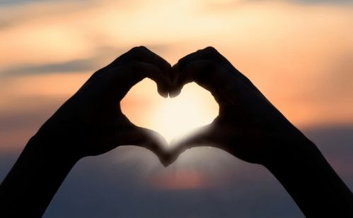 正能量句子勵(lì)志短句子,春天正能量的句子古風(fēng),互幫互助正能量的句子古風(fēng)