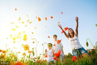 句子,表揚(yáng),能量,學(xué)生