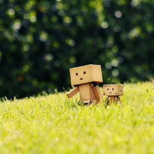 句子,借鑒,能量