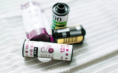 活在當(dāng)下正能量的句子說(shuō)說(shuō)