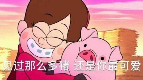 開心幽默正能量的句子說說心情,工作開心幽默正能量的句子,女人開心幽默正能量的句子