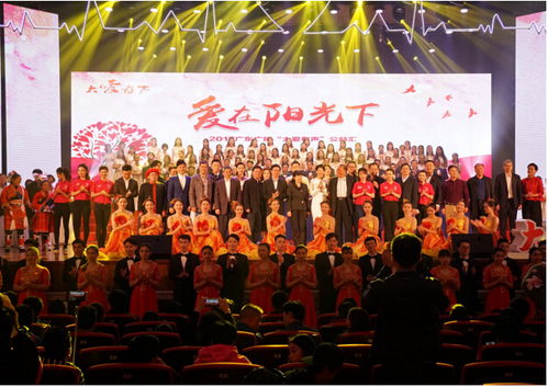 助力公益的正能量句子,疫情助力中國(guó)正能量的句子經(jīng)典語(yǔ)句,扶貧正能量句子勵(lì)志短句子