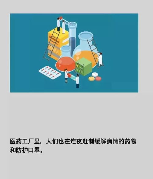 句子,能量,冠狀病毒